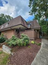 246 Brookberry Cir - Photo 1 of 1