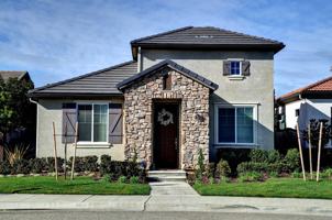 featured image of 1886 N Highland Ave