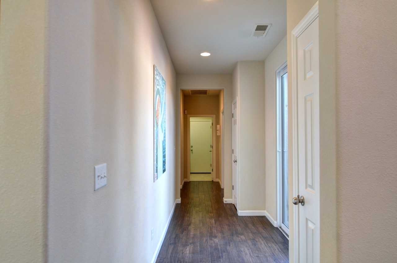 1886 N Highland Ave - Photo 7 of 18