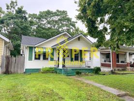 305 Huron Ave - Photo 1 of 1