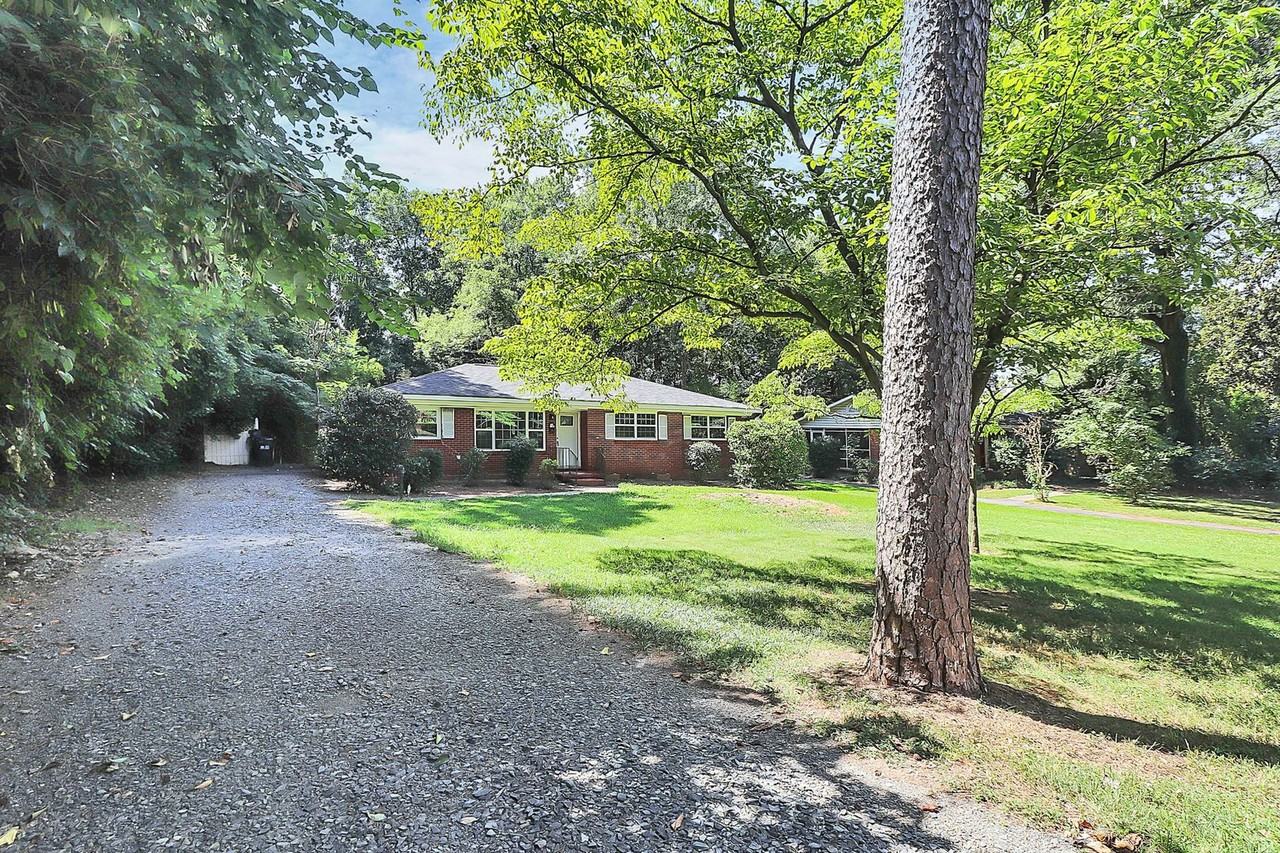 2714 Athens Pl - Photo 3 of 16