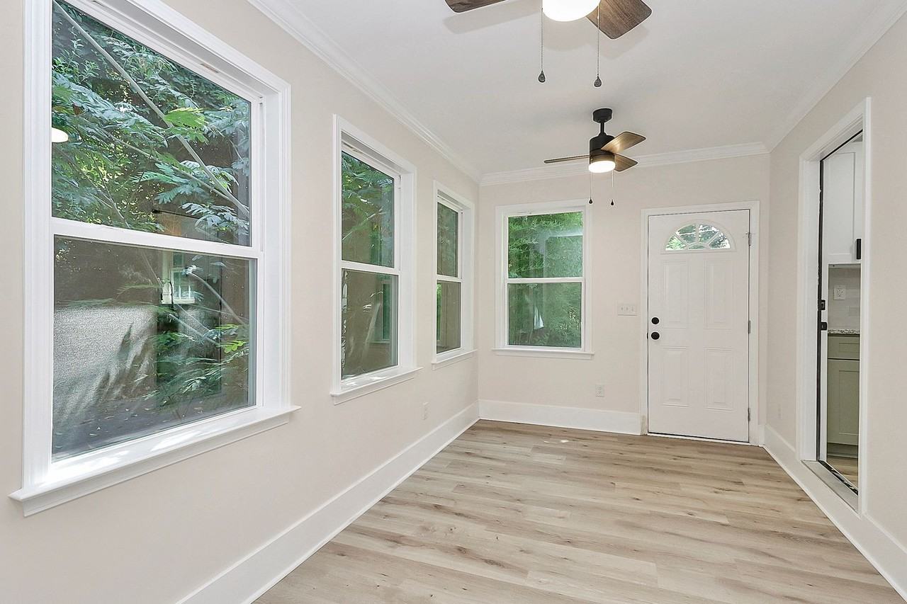 2714 Athens Pl - Photo 7 of 16