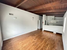 242 Georgia Ave #6 - Photo 1 of 1