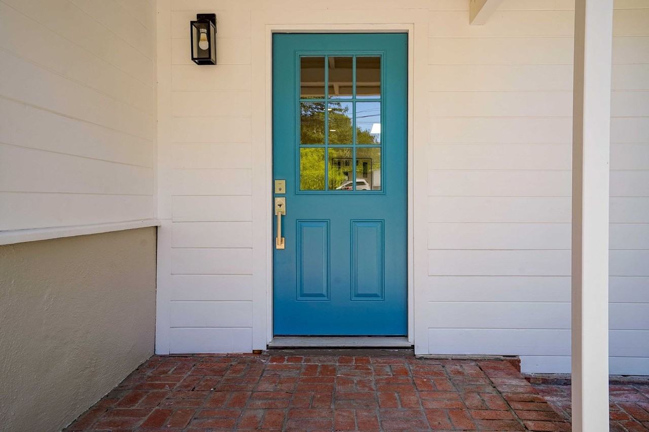 6 Donna Maria Way - Photo 2 of 39