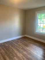 616 Eastwood Ave - Photo 1 of 1