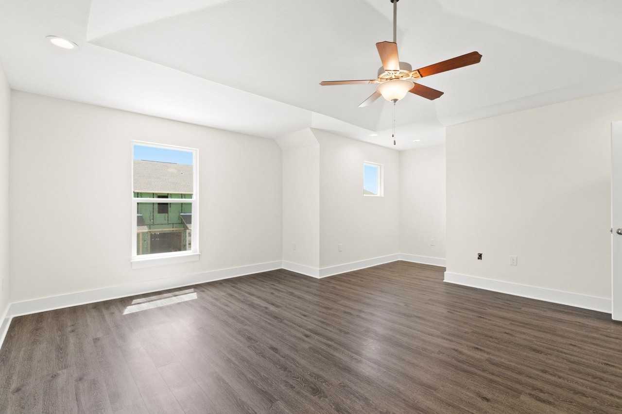 400 Mattie M Kelly Boulevard - Photo 6 of 31