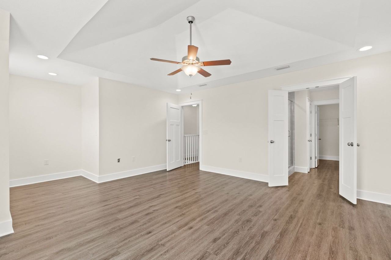 400 Mattie M Kelly Boulevard - Photo 7 of 31