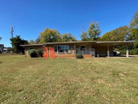 2217 Hickory Valley Rd - Photo 1 of 1