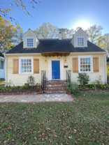 1708 Richards St - Photo 1 of 1
