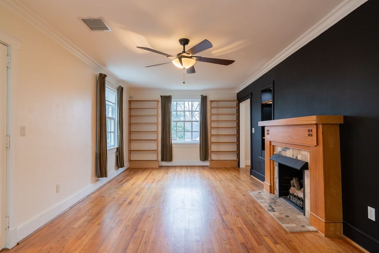 1708 Richards St - Photo 5 of 34
