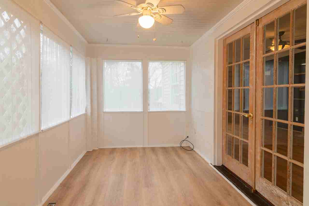 1708 Richards St - Photo 7 of 34