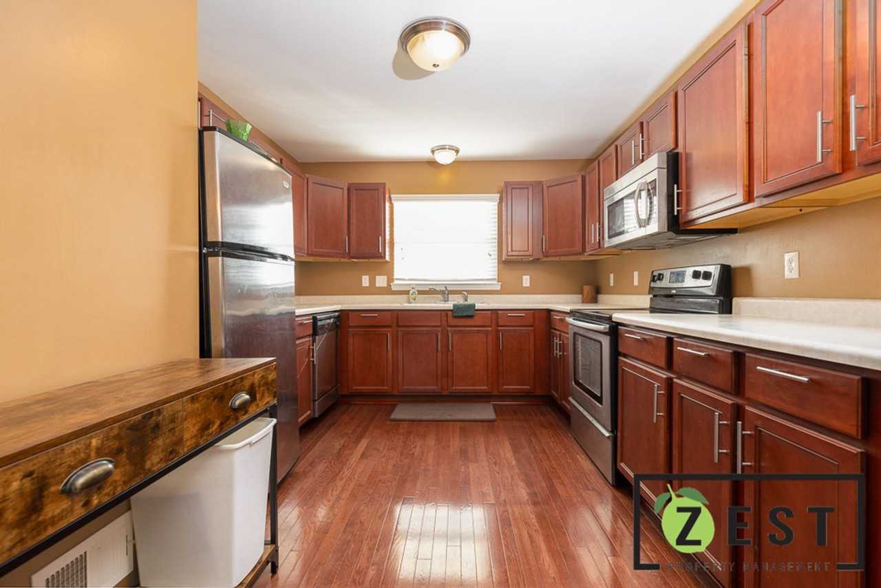 3152 Torrent Ln - Photo 2 of 18