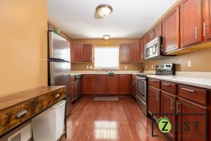 featured image of 3152 Torrent Ln