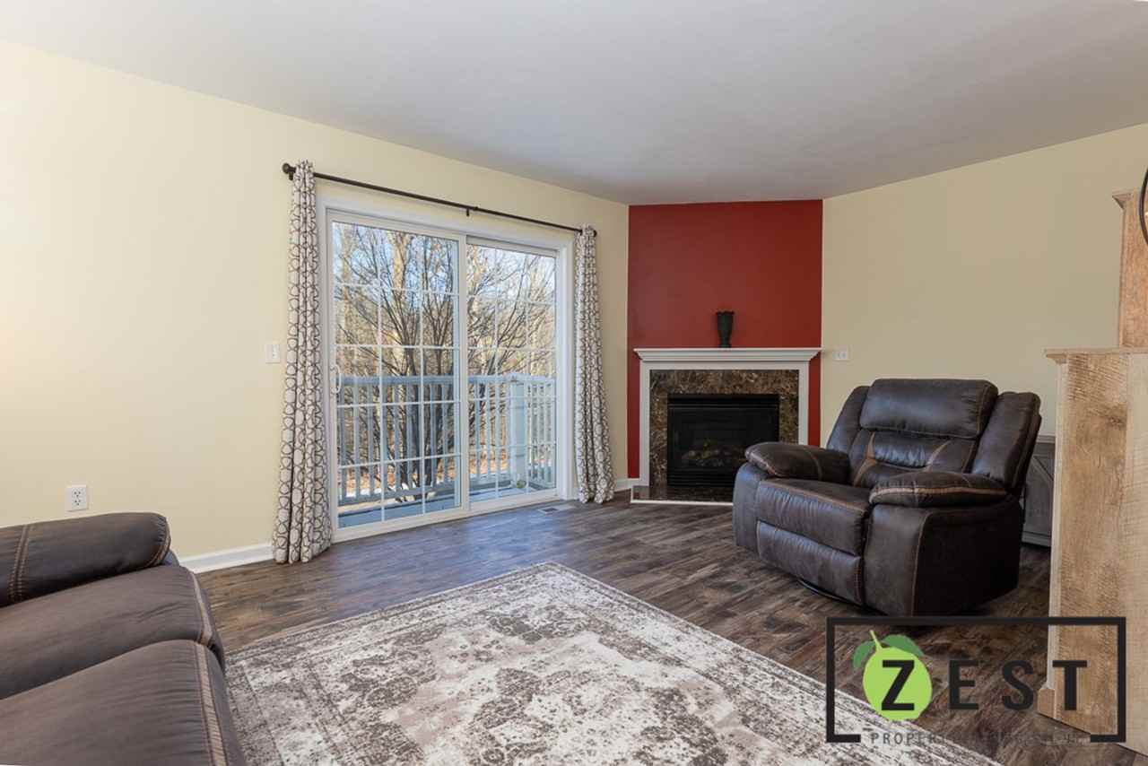 3152 Torrent Ln - Photo 3 of 18