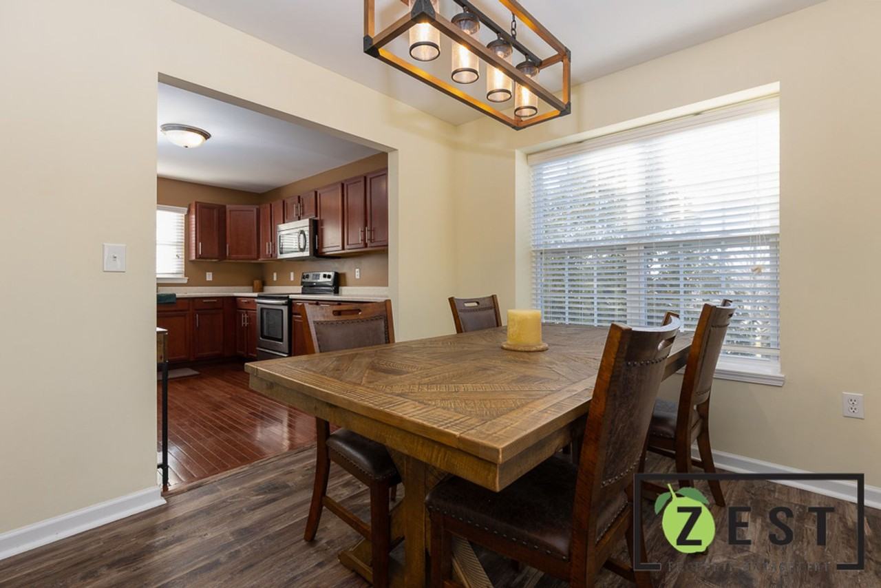 3152 Torrent Ln - Photo 5 of 18