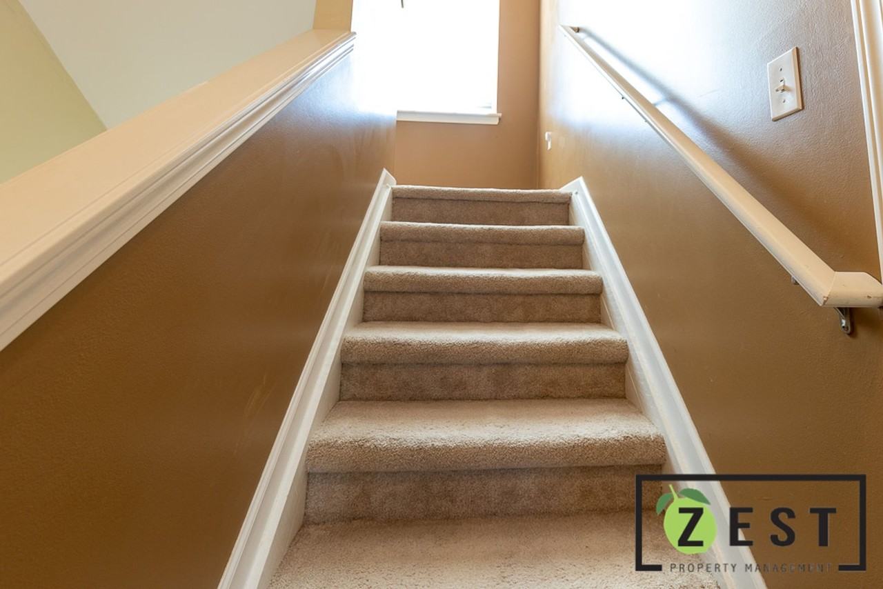 3152 Torrent Ln - Photo 7 of 18