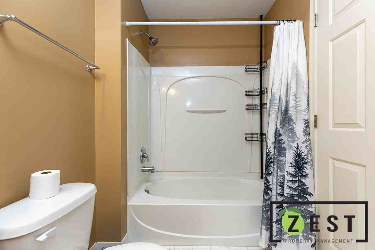 3152 Torrent Ln - Photo 6 of 18