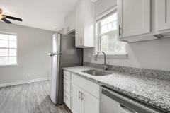 12008 Morningside Dr - Photo 1 of 1