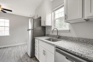 featured image of 12008 Morningside Dr