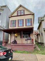 517 Franklin St - Photo 1 of 1