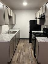 CFP-Y Street Apartments - Photo 1 of 1