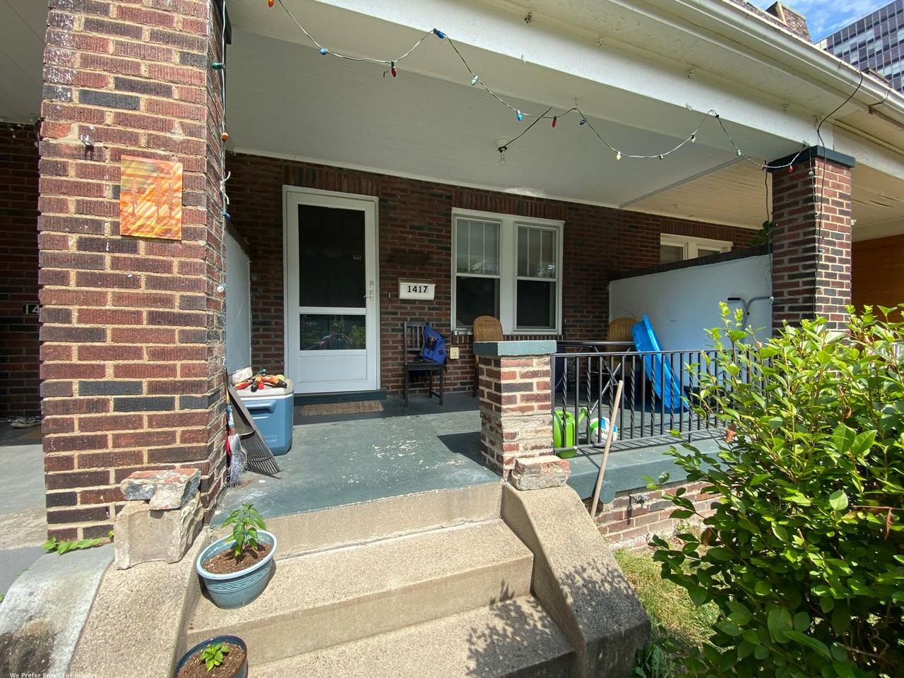 1417 N Saint Clair St - Photo 2 of 16