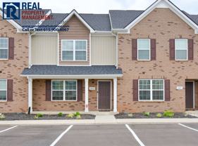 3439 Donerail Cir - Photo 1 of 1