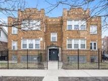 6200 S Albany Ave. Chicago IL - Photo 1 of 1