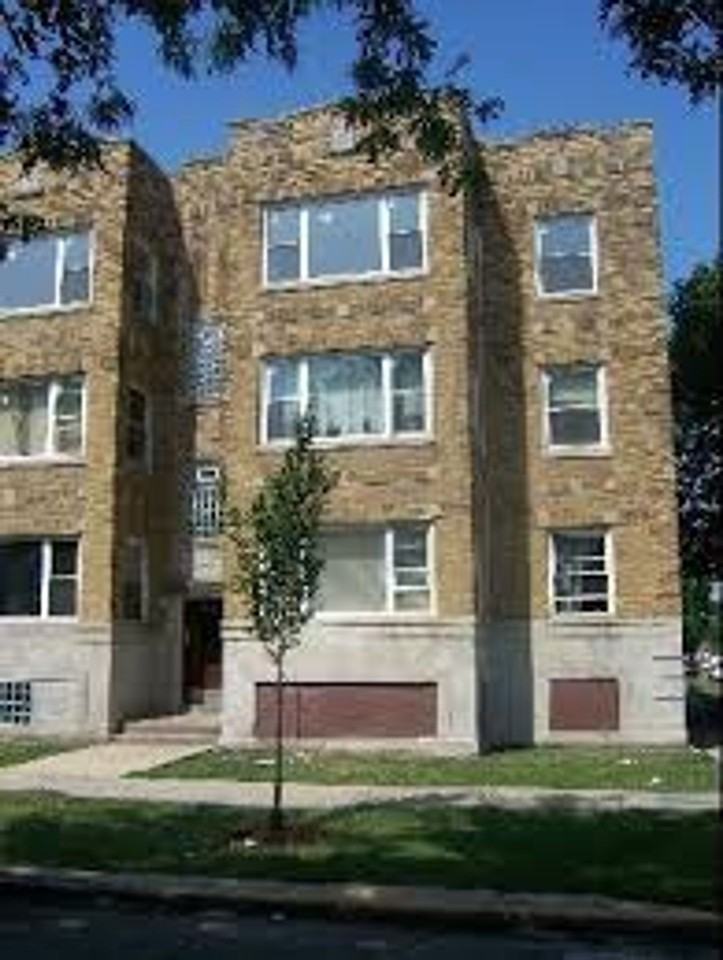 6200 S Albany Ave. Chicago IL - Photo 2 of 3