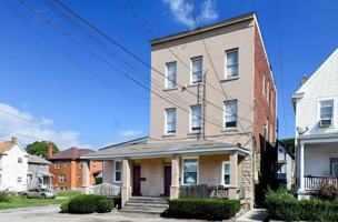 featured image of 215 Woodkirk St