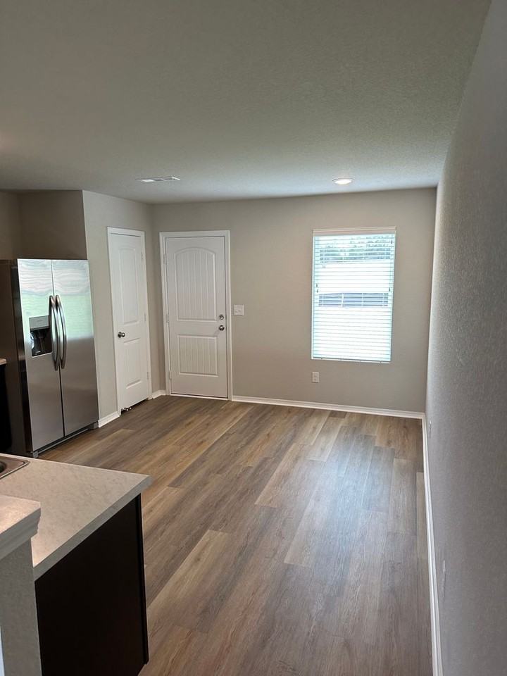 45 Foster Louis Ln - Photo 6 of 21