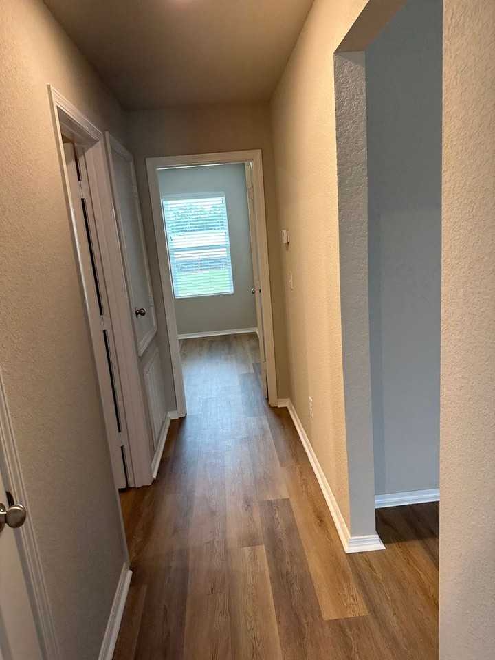45 Foster Louis Ln - Photo 7 of 21