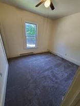 2002 57th St. (8 Unit) - Photo 1 of 1