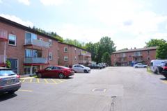 Queens Court - Photo 1 of 1