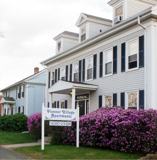 Pioneer Village Yellow 4 - Photo 1 of 1