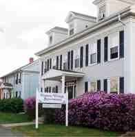 featured image of 5 Littles Ct