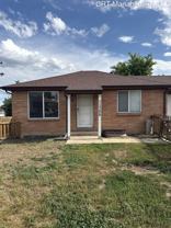 7120 W 16th Place - Photo 1 of 1