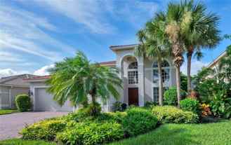 1857 Senegal Date Dr - Photo 1 of 1