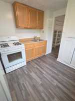 featured image of 1671 Jancey St