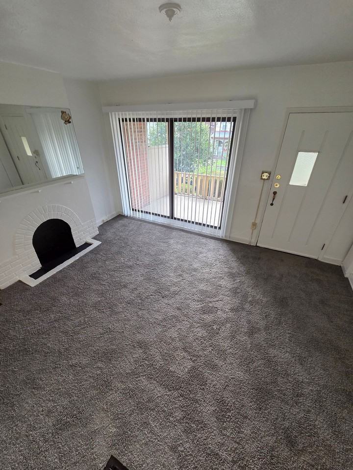 Jancey St Townhomes - Photo 2 of 10