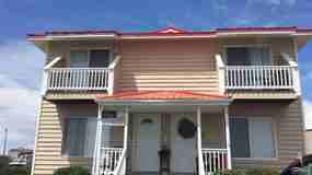 SE133 - Photo 1 of 1