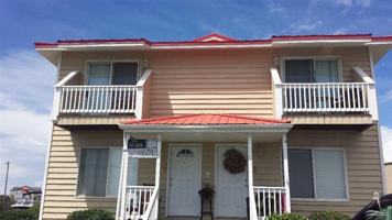 featured image of 133 Se 48th St