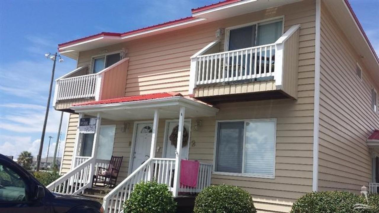 SE133 - Photo 2 of 2