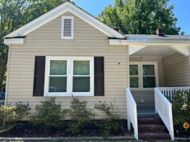 100 Pyle Ct - Photo 1 of 1