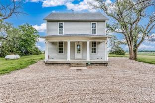 8733 W 73rd St N - Photo 1 of 1