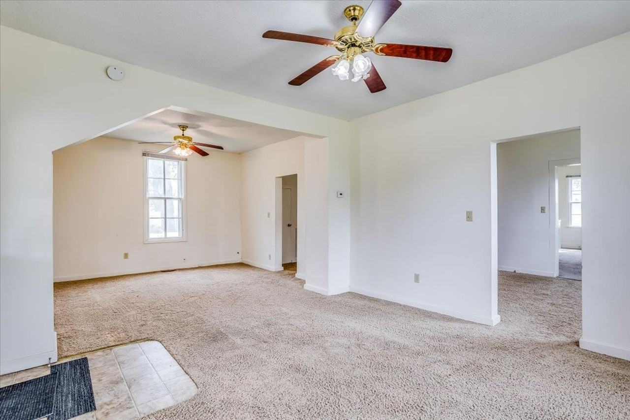 8733 W 73rd St N - Photo 3 of 11