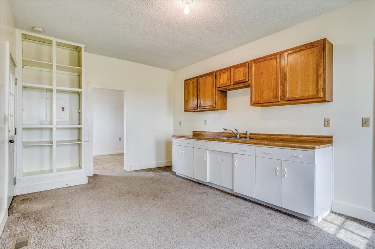 8733 W 73rd St N - Photo 5 of 11
