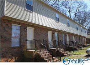 908 Stevens Ct Ne #B - Photo 1 of 1
