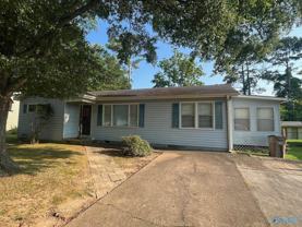2230 11th St Se - Photo 1 of 1