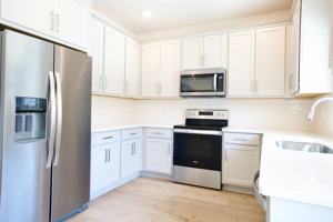 featured image of 1209 Tigers Tail Trl